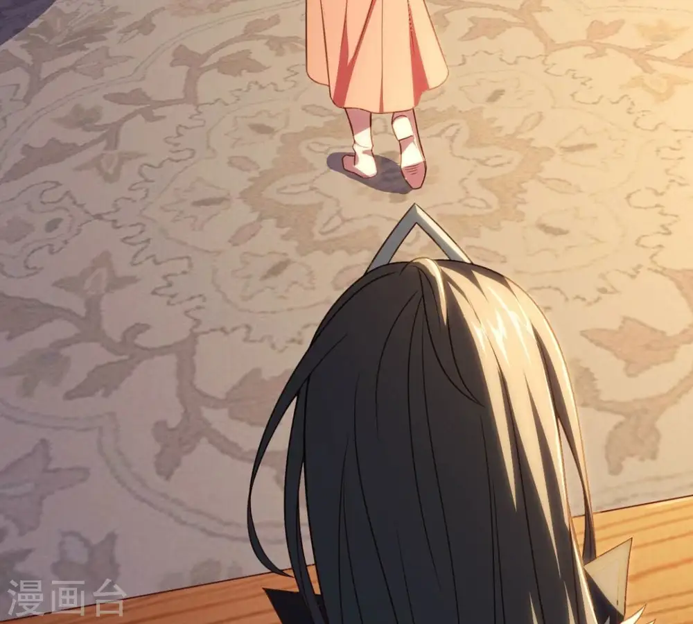 第201话 释放人质？ 第7页