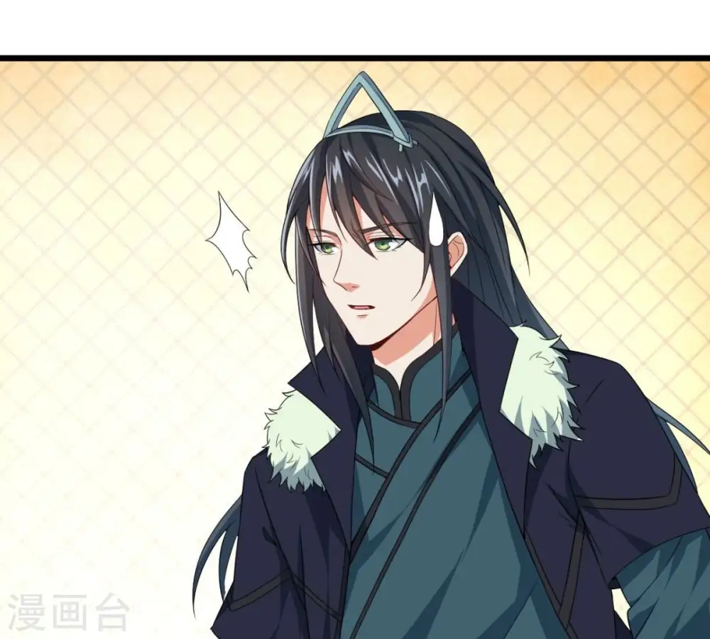 第201话 释放人质？ 第78页