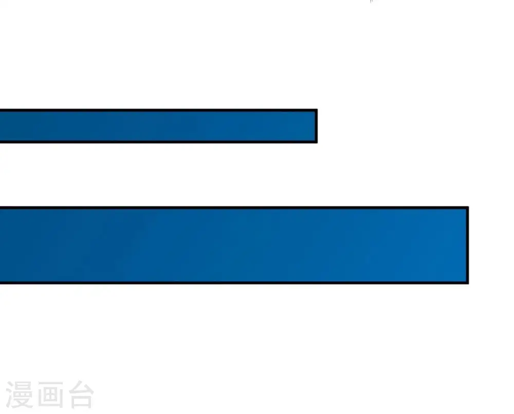 第203话 是她？ 第22页