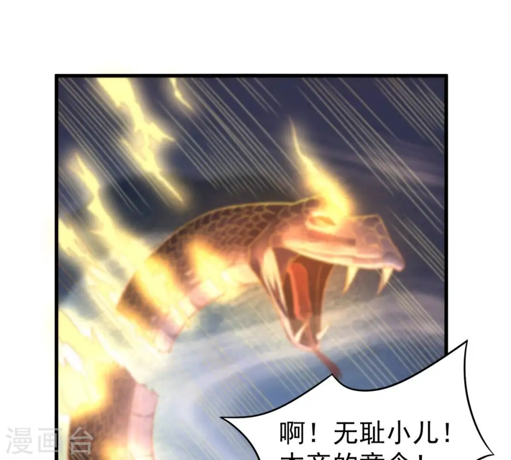 第196话 血黎 第3页