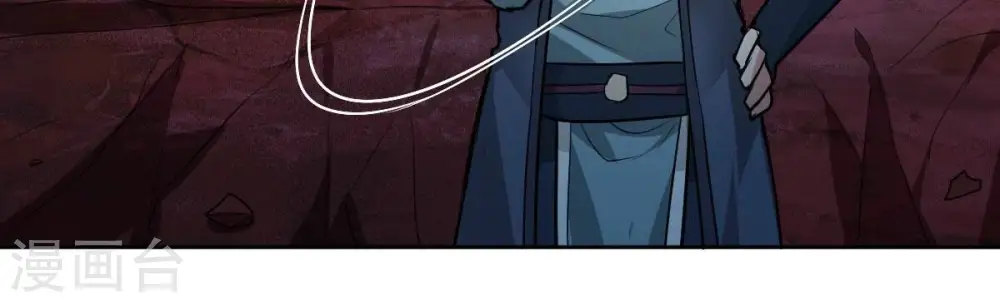 第198话 言而无信？！ 第26页