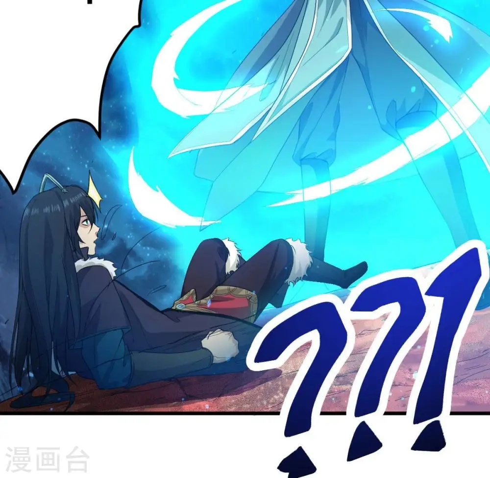 第198话 言而无信？！ 第68页