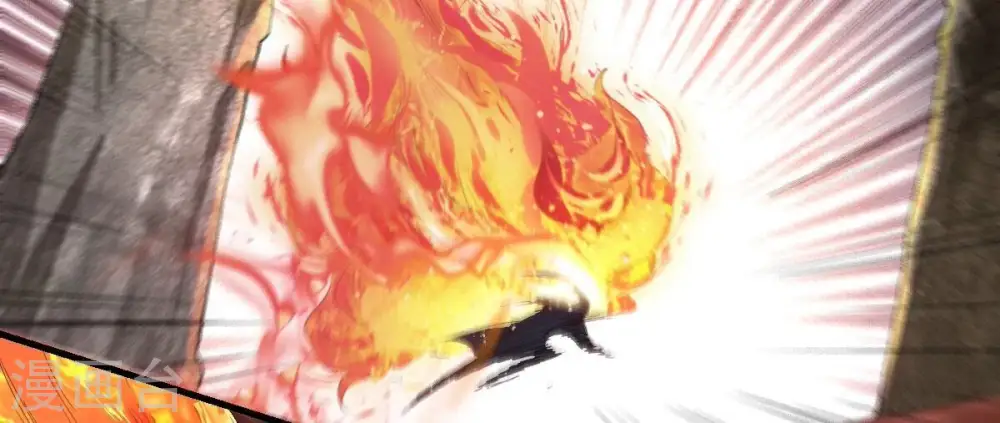 第194话 血色黎明钟 第25页