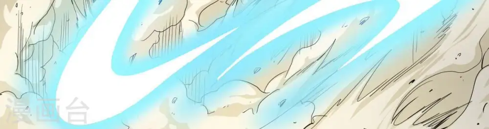 第194话 血色黎明钟 第54页