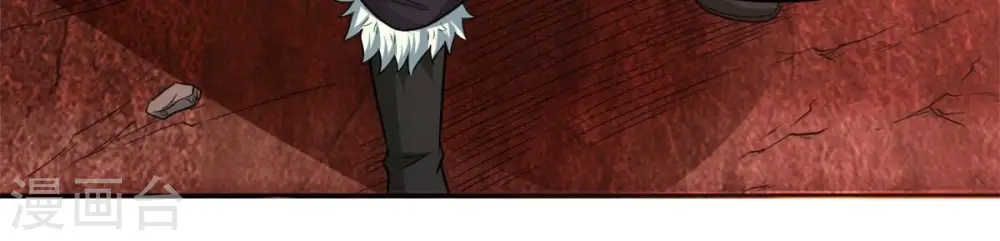 第192话 巨佛窟 第70页