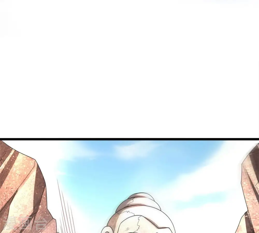 第192话 巨佛窟 第77页