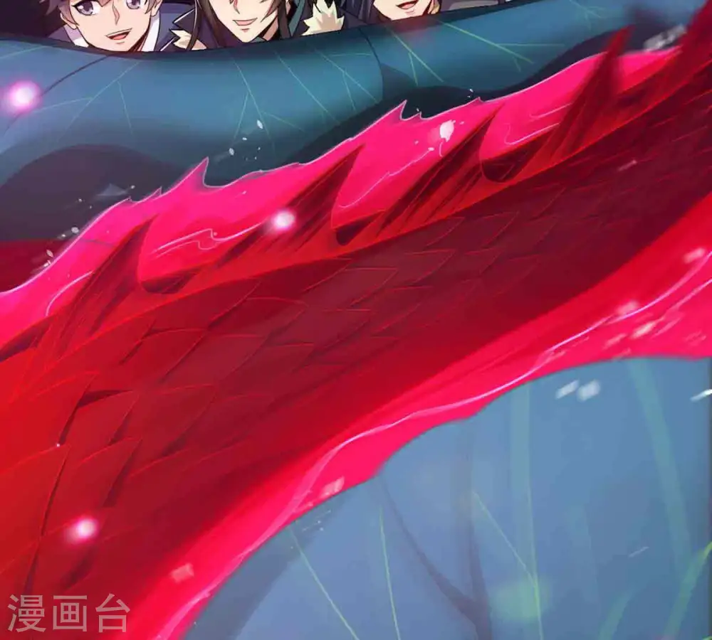 第174话 西西！去吧！ 第24页