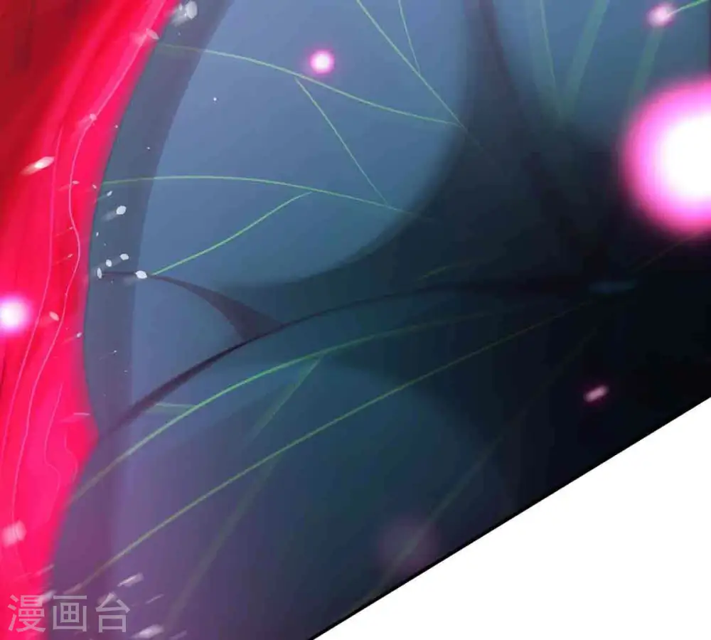 第174话 西西！去吧！ 第25页