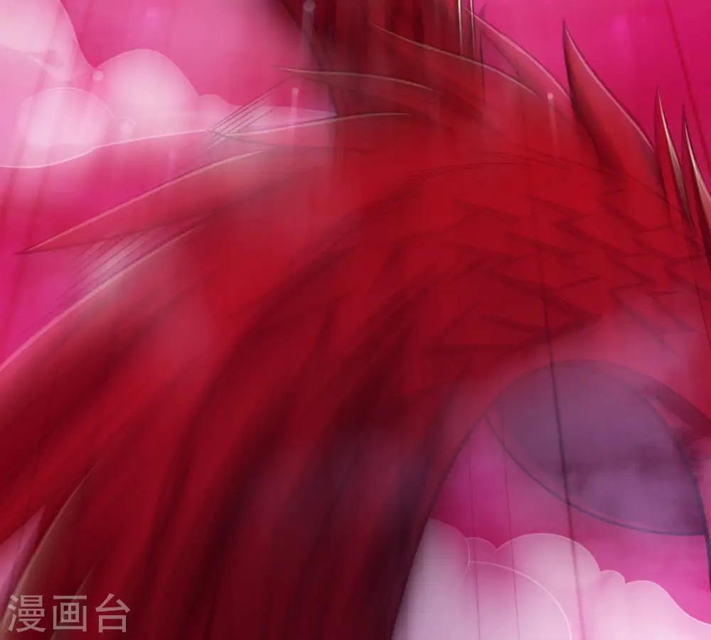 第175话 血莲子！就差一点了 第12页