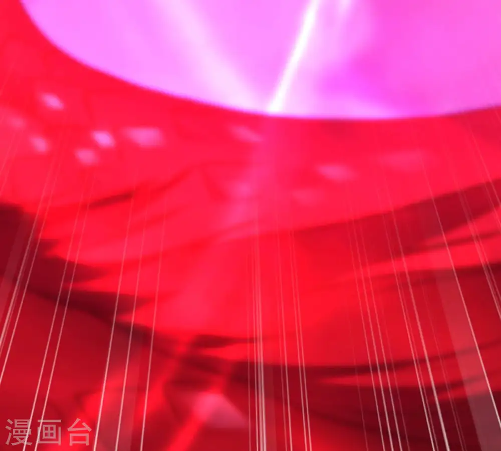 第176话 与血蛟龙合作 第7页