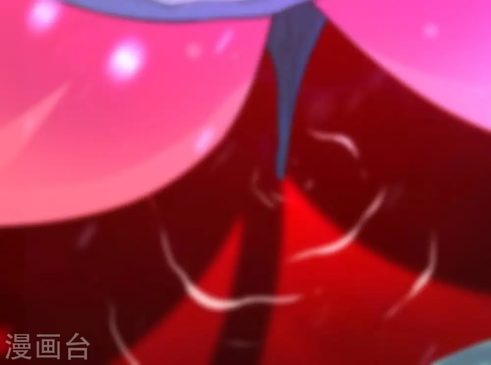 第176话 与血蛟龙合作 第12页