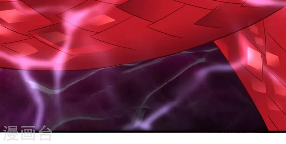 第176话 与血蛟龙合作 第30页