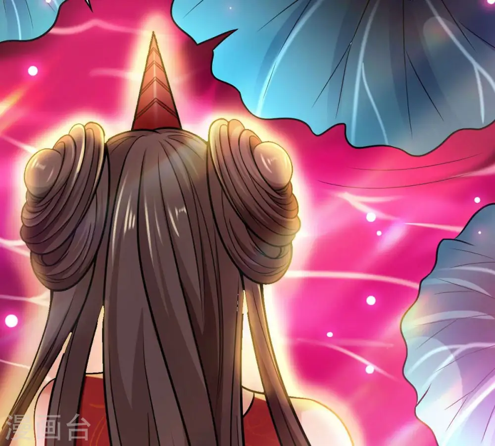第178话 三叔竟是敌人？ 第7页