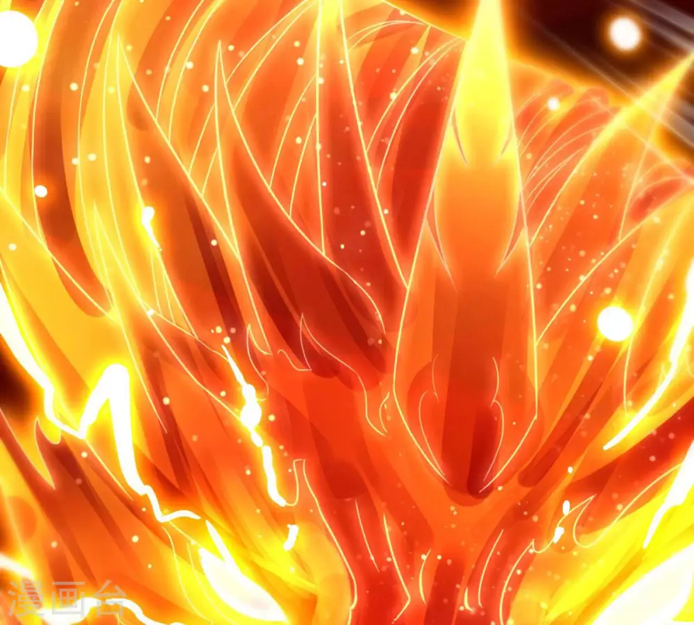 第178话 三叔竟是敌人？ 第19页