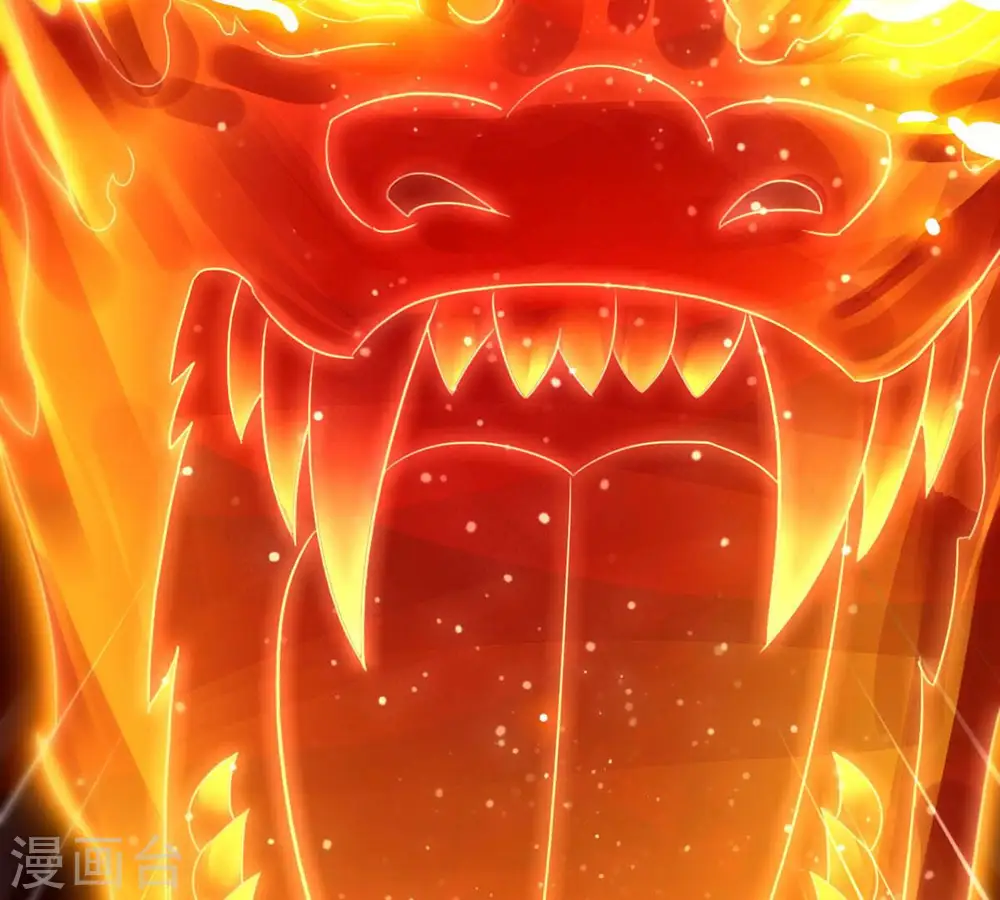 第178话 三叔竟是敌人？ 第20页