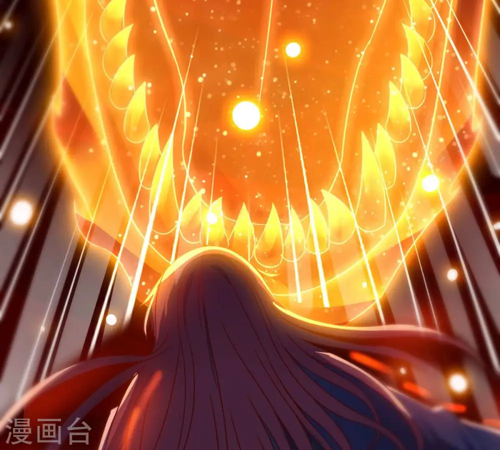 第178话 三叔竟是敌人？ 第21页