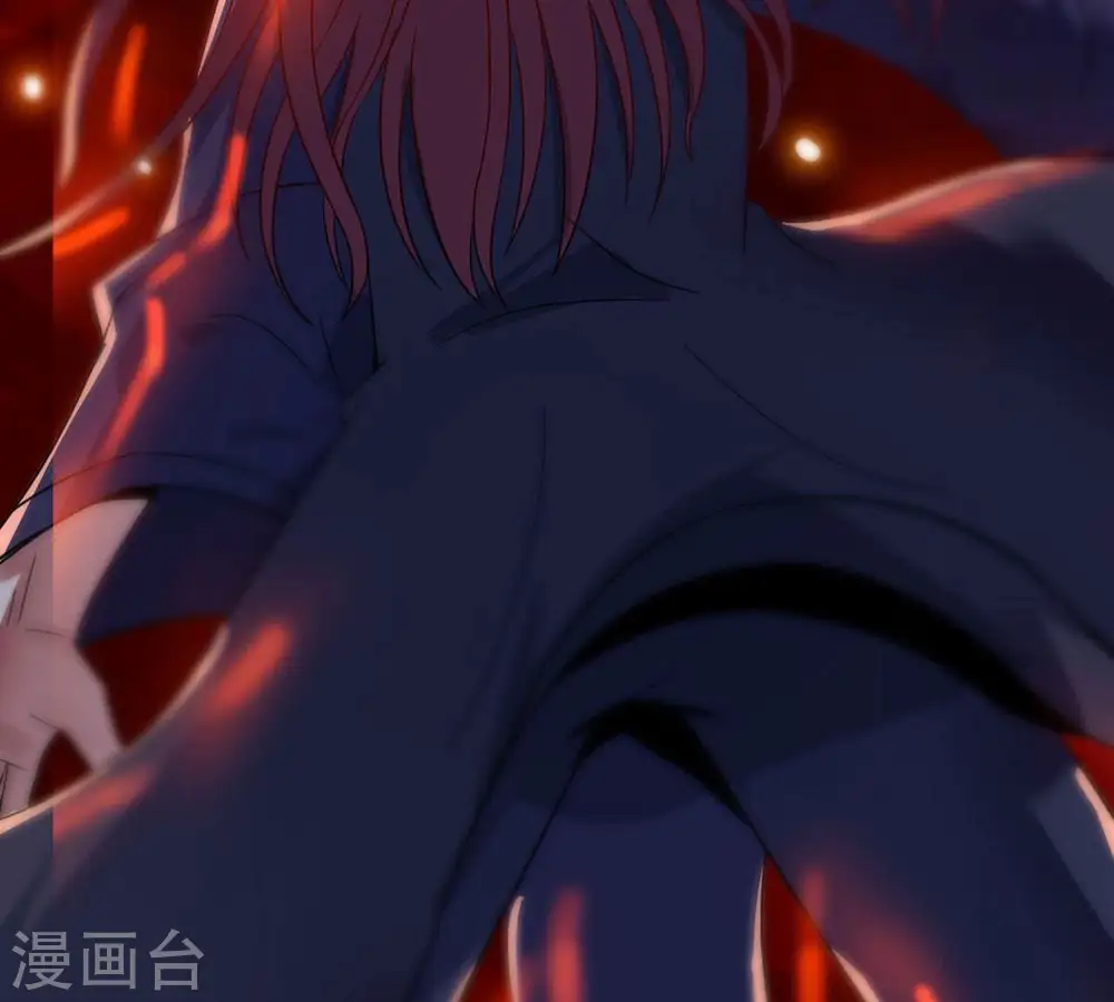 第178话 三叔竟是敌人？ 第22页