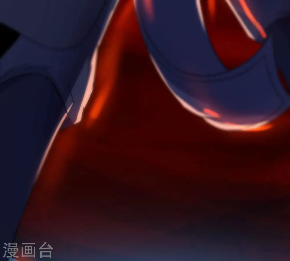 第178话 三叔竟是敌人？ 第23页