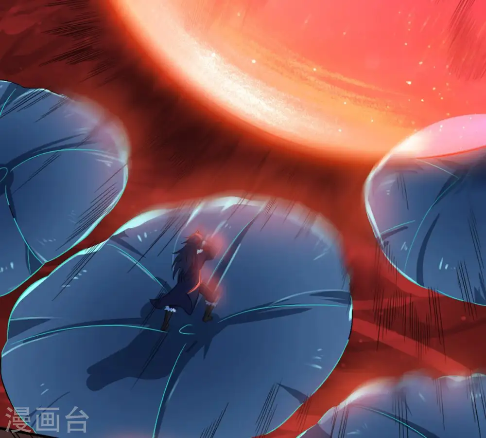 第177话 龙女现身 第17页