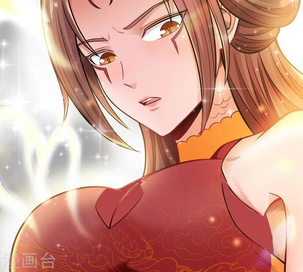第177话 龙女现身 第48页