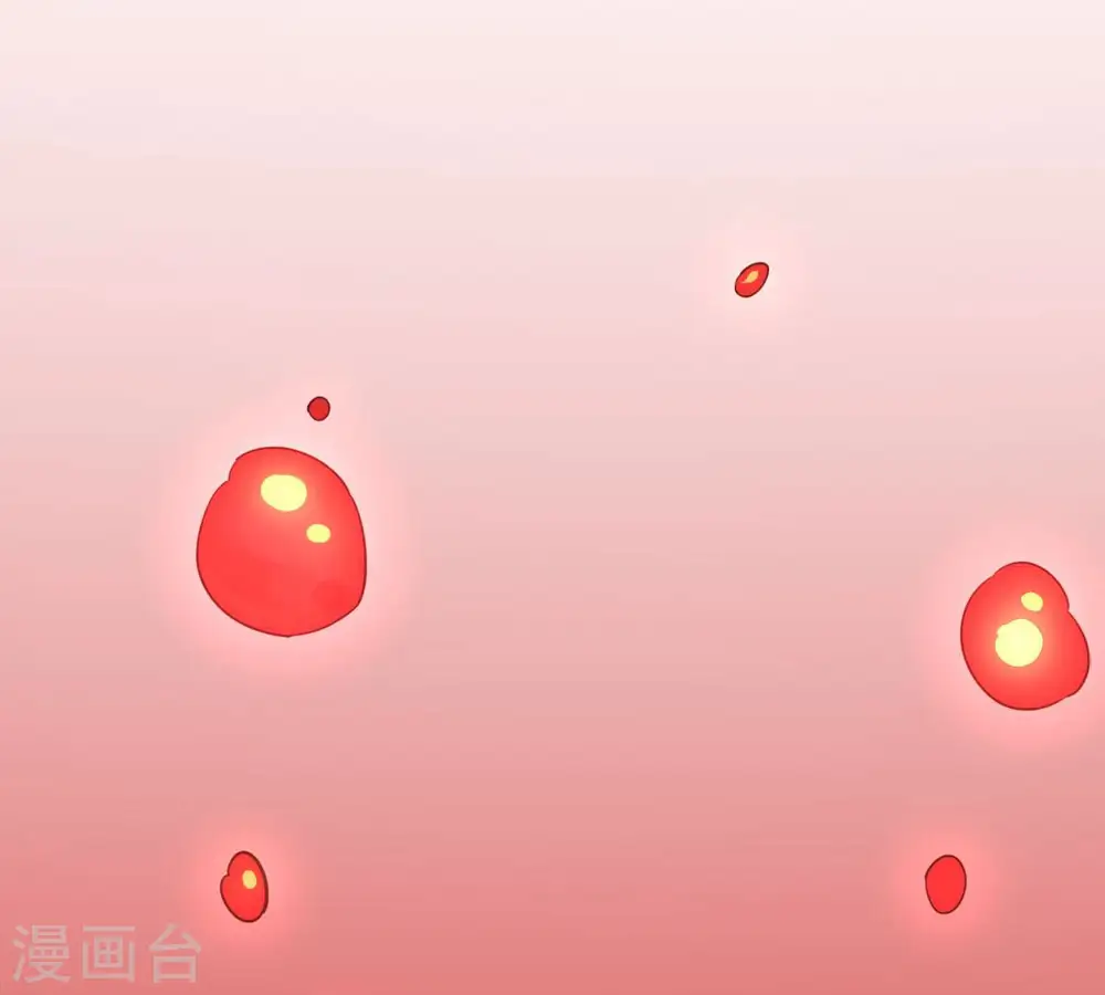 第164话 血灵珠被抢走了 第19页