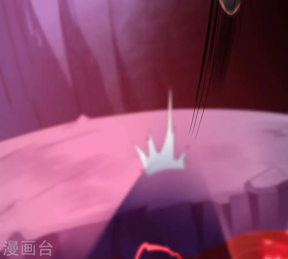 第165话 有我在他不会有事的 第7页