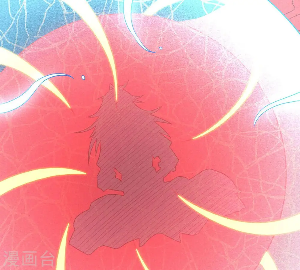 第166话 只能帮到这里了 第38页