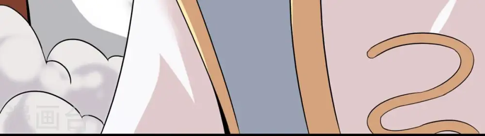 第159话 不知下次何时相见 第20页