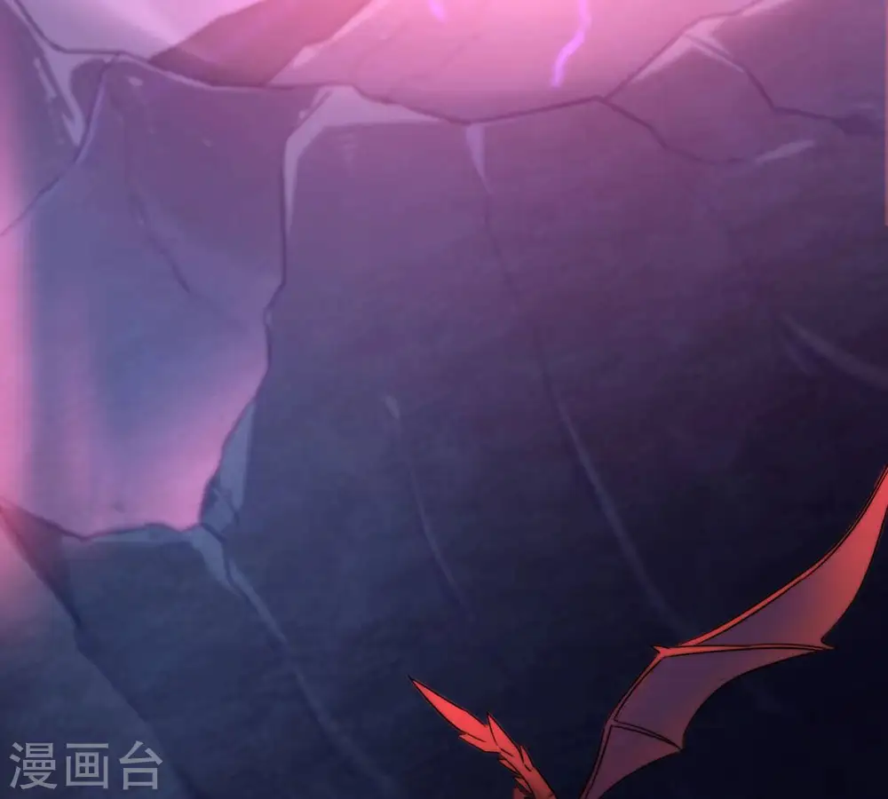 第160话 抵达血渊 第25页