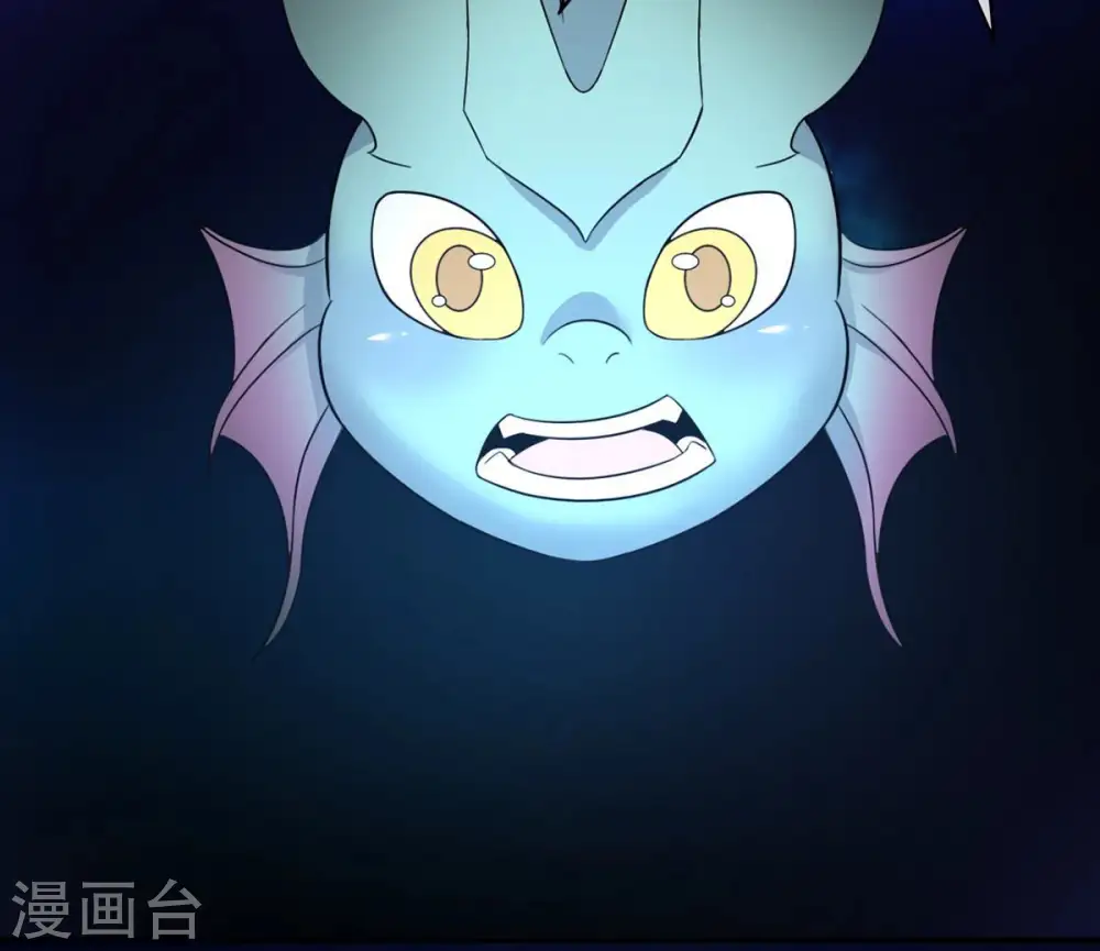 第158话 把人留下给我当徒弟 第41页