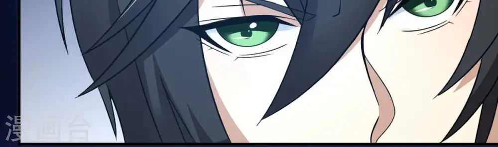 第158话 把人留下给我当徒弟 第43页