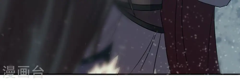 第155话 无知蝼蚁 第10页