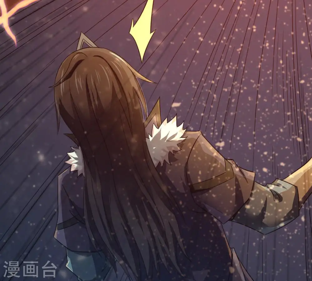 第155话 无知蝼蚁 第14页