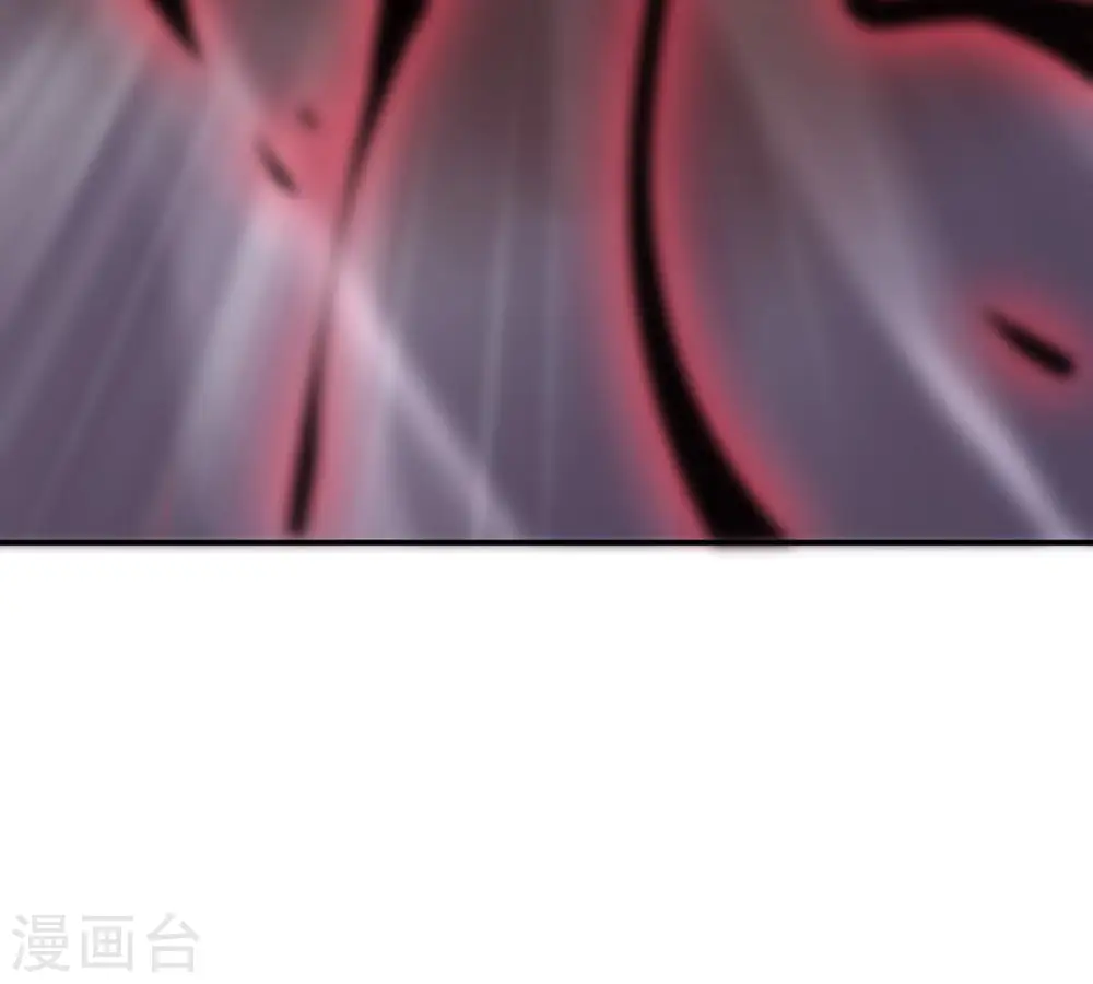 第155话 无知蝼蚁 第38页