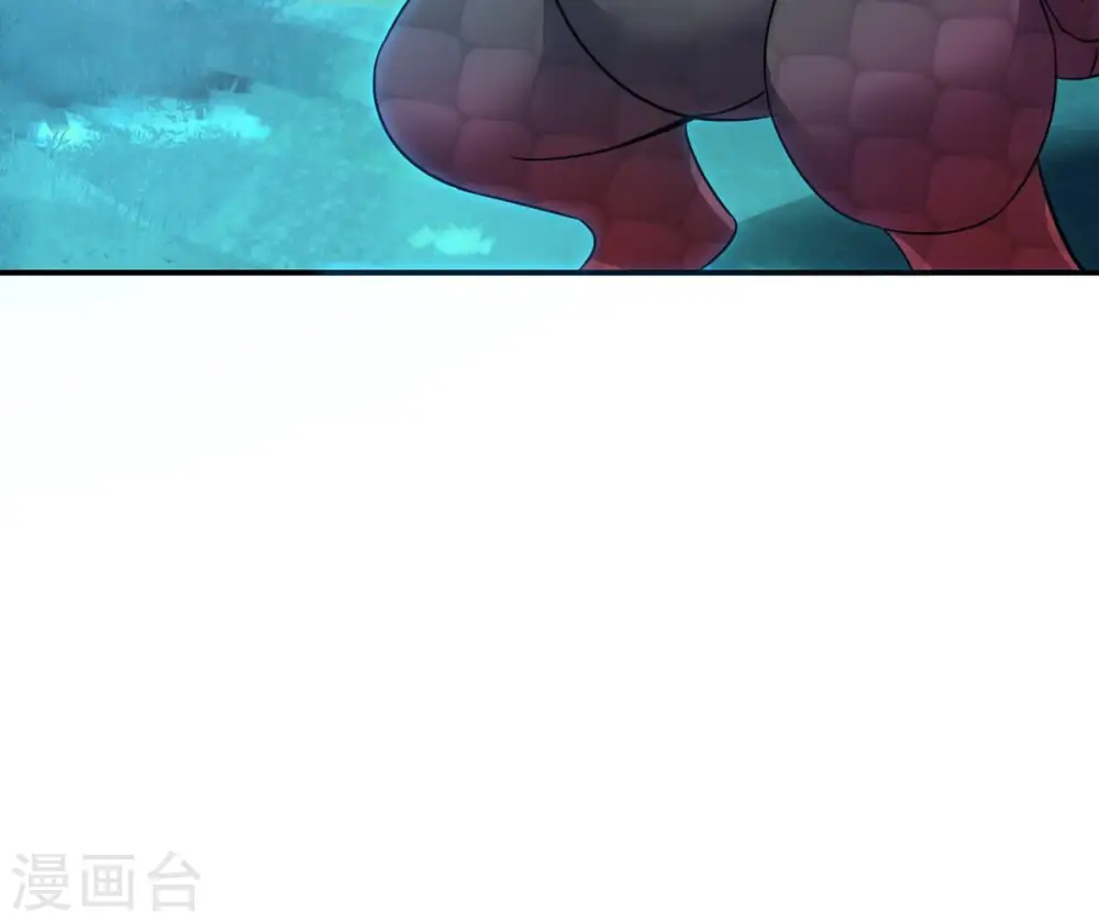 第153话 收个小龙当小弟 第55页