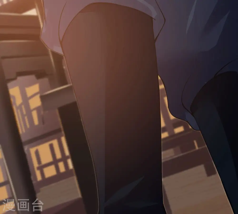 第146话 不能让人瞧不起 第33页