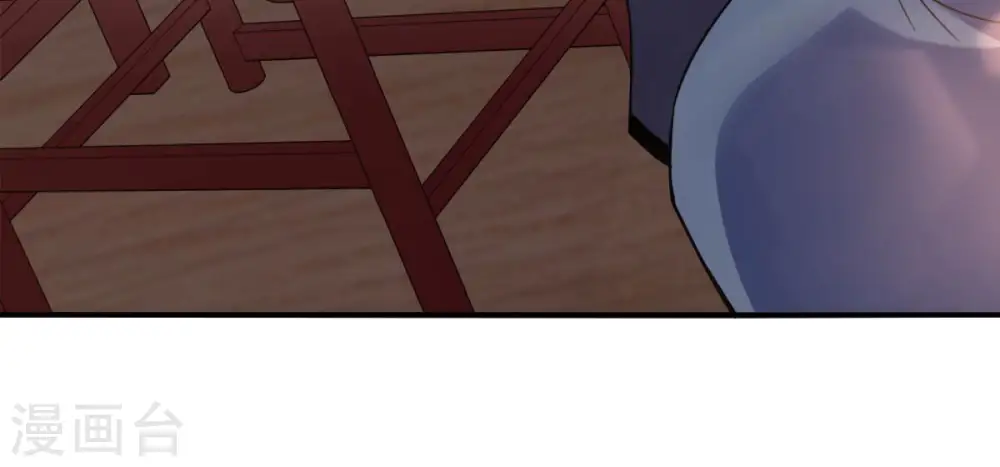 第146话 不能让人瞧不起 第38页