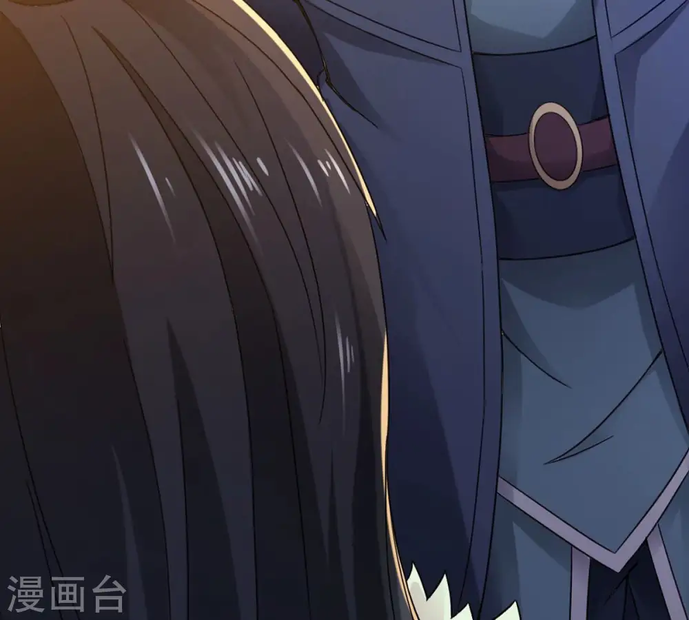 第145话 你买的起吗？ 第63页