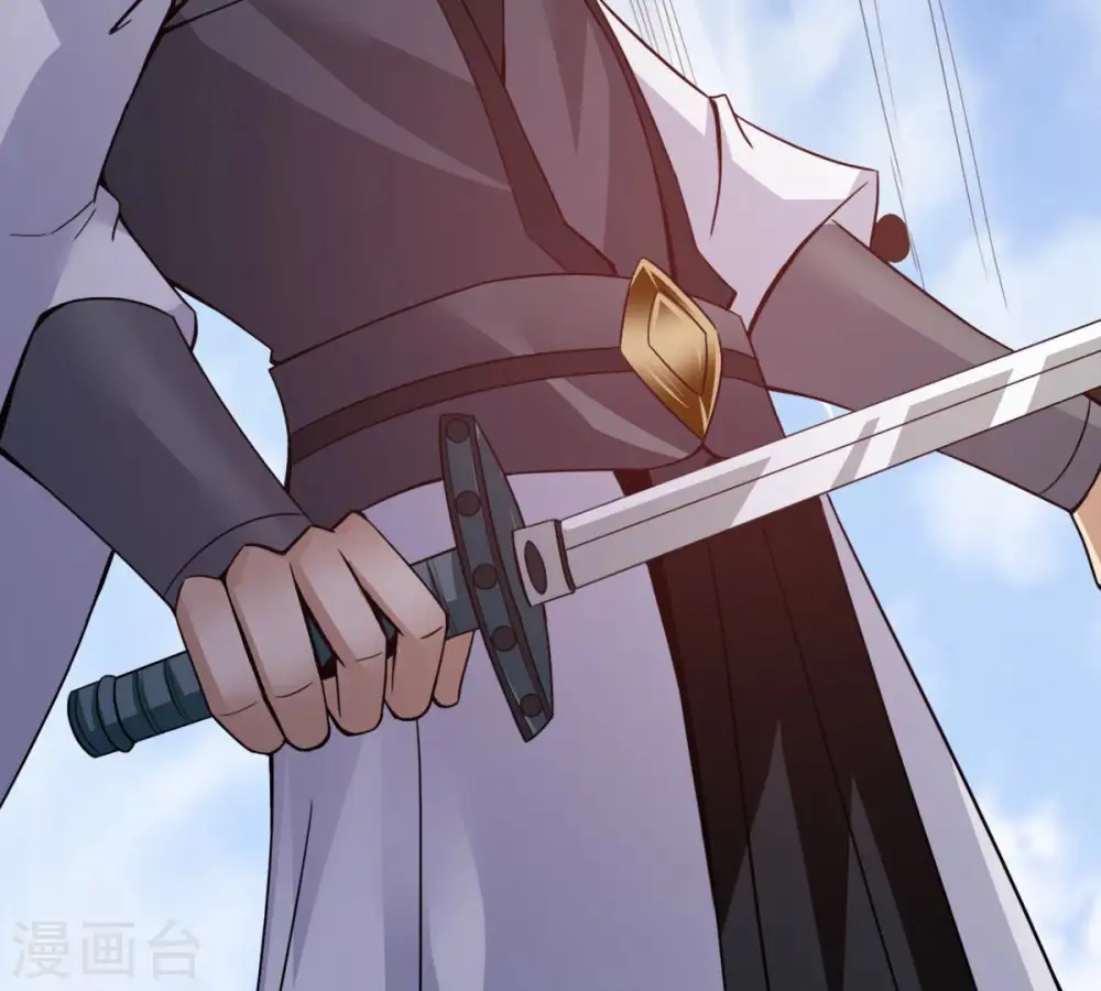 第147话 捡到宝贝啦 第68页