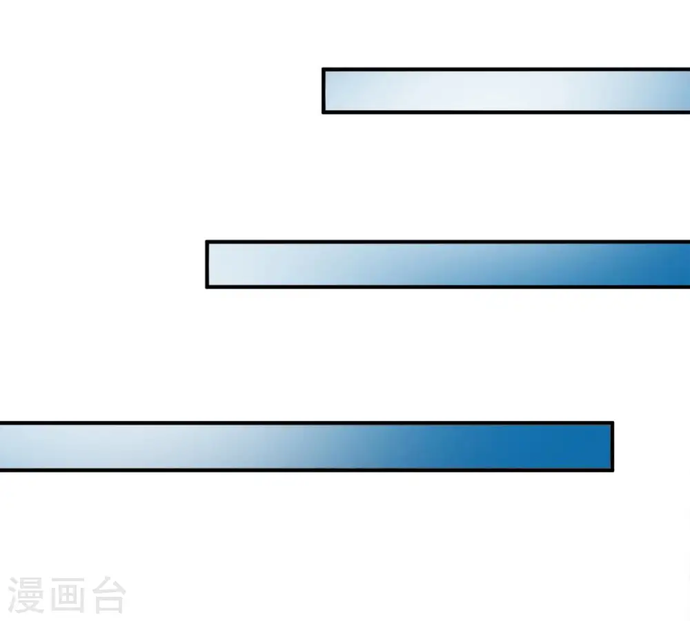 第139话 拍卖会的藏宝图 第44页