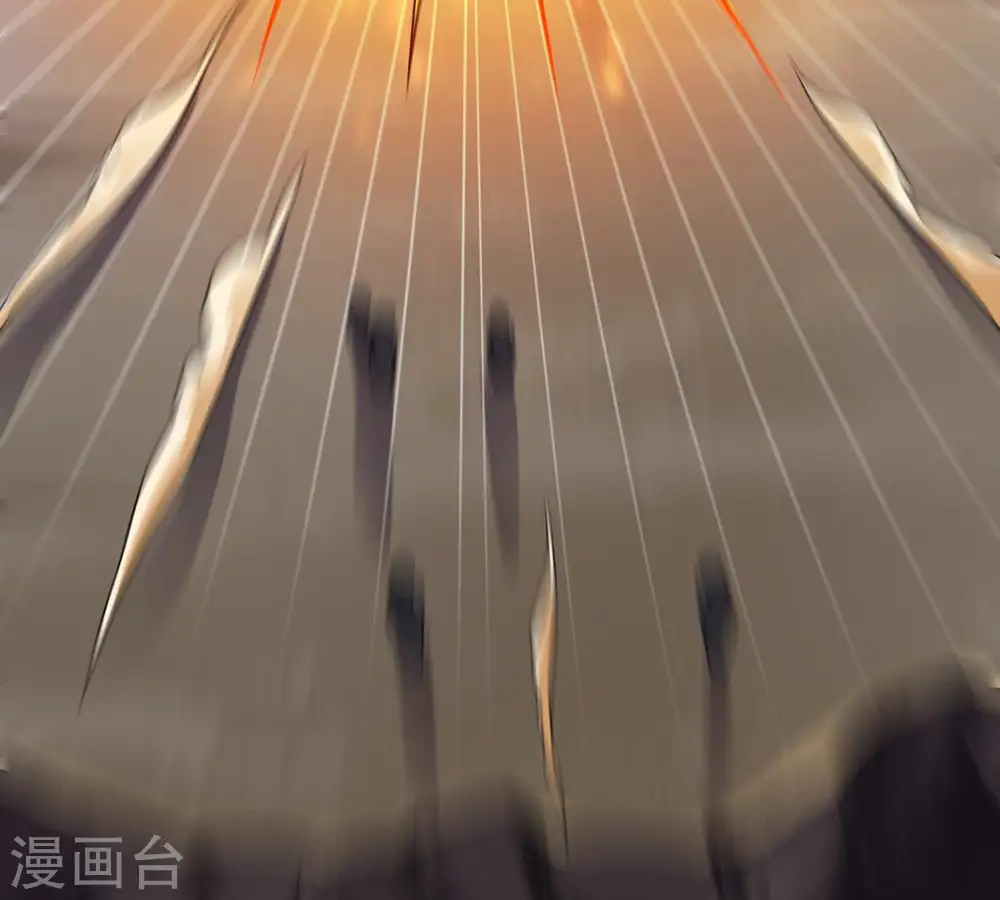 第129话 刑堂皇者来了 第18页