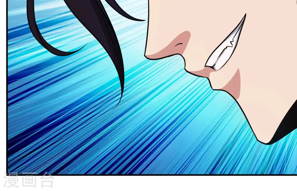 第130话 你们凭什么抓我！ 第23页