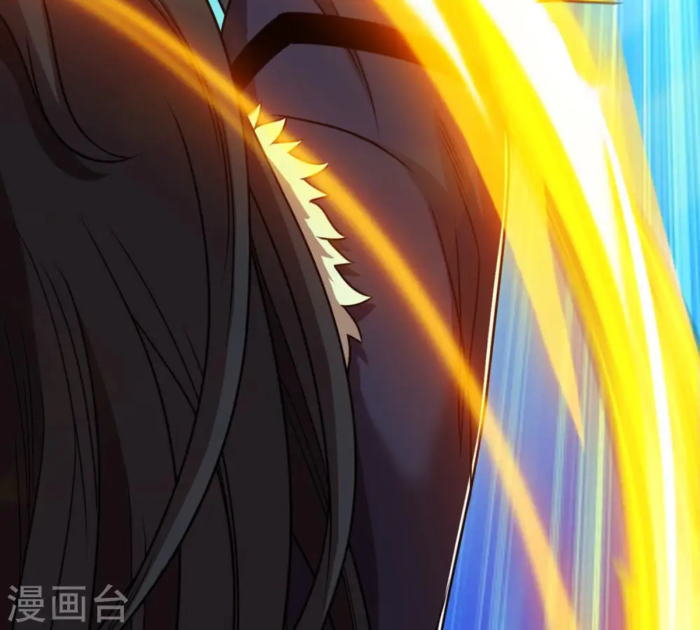 第130话 你们凭什么抓我！ 第52页