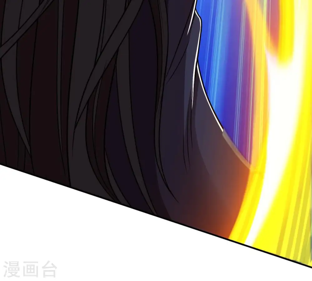 第130话 你们凭什么抓我！ 第53页