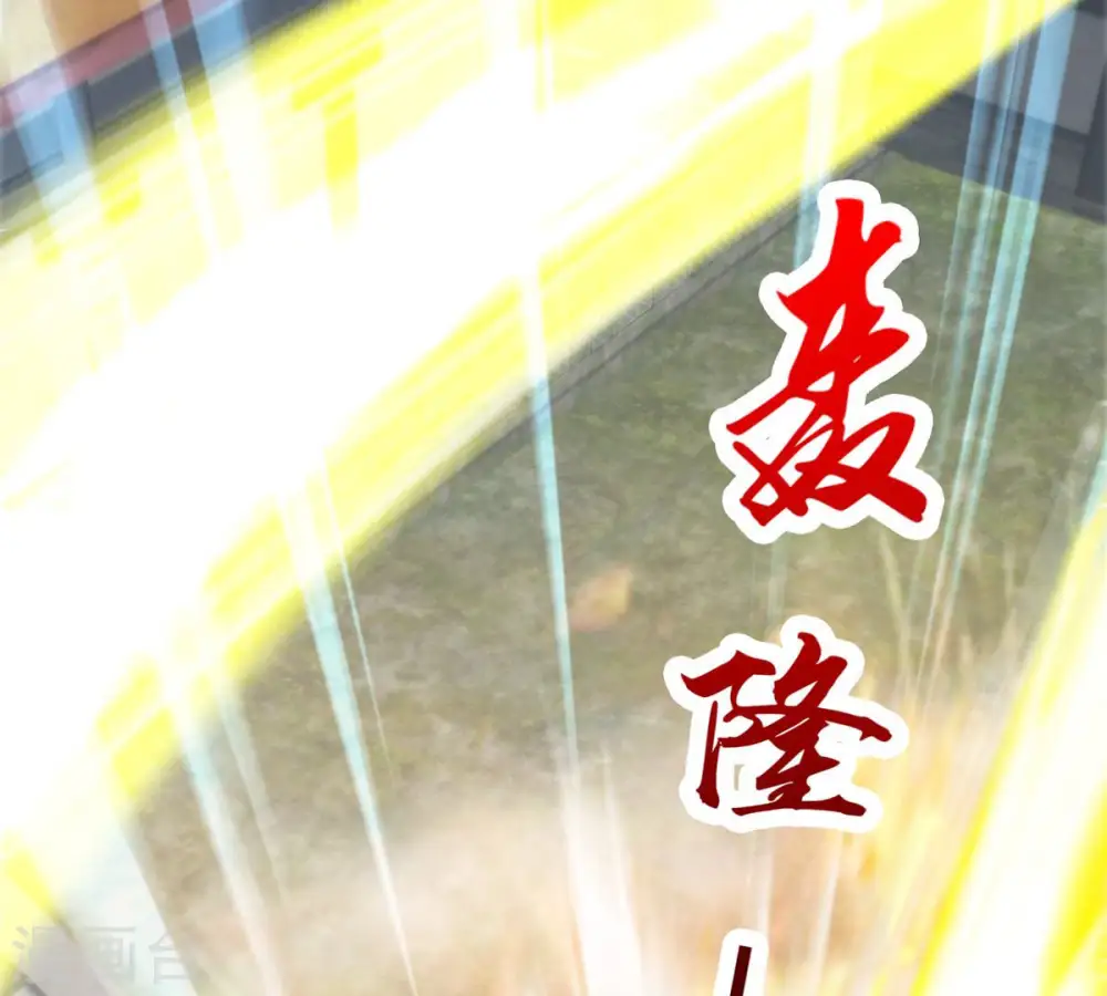第114话 炼制舒天玉灵花 第74页