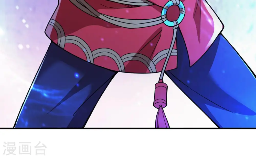第104话 伏天之手 第64页