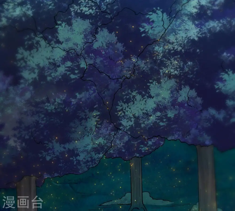 第99话 紫雷之源 第34页