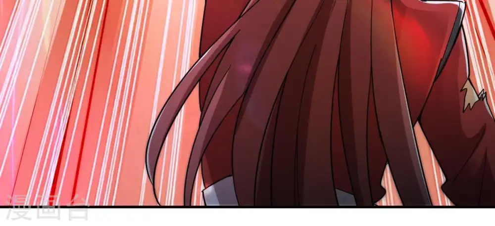 第93话 雷王的传信 第19页