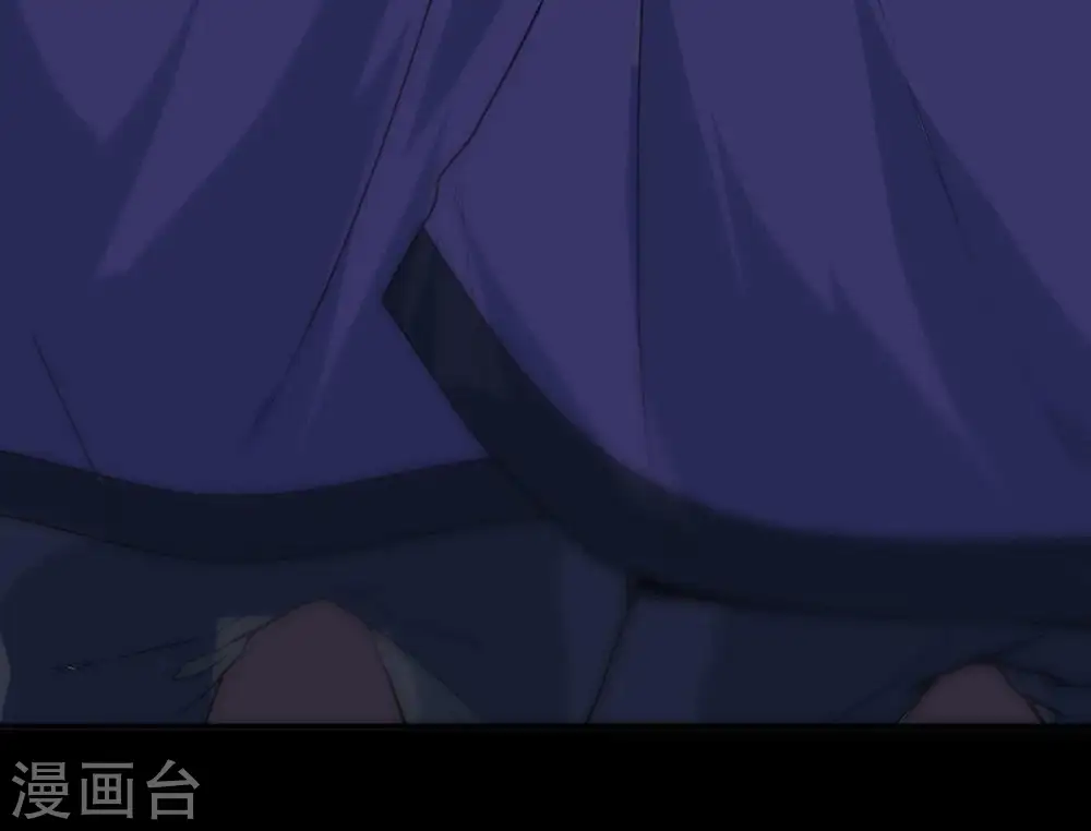 第94话 你果然赢了 第60页