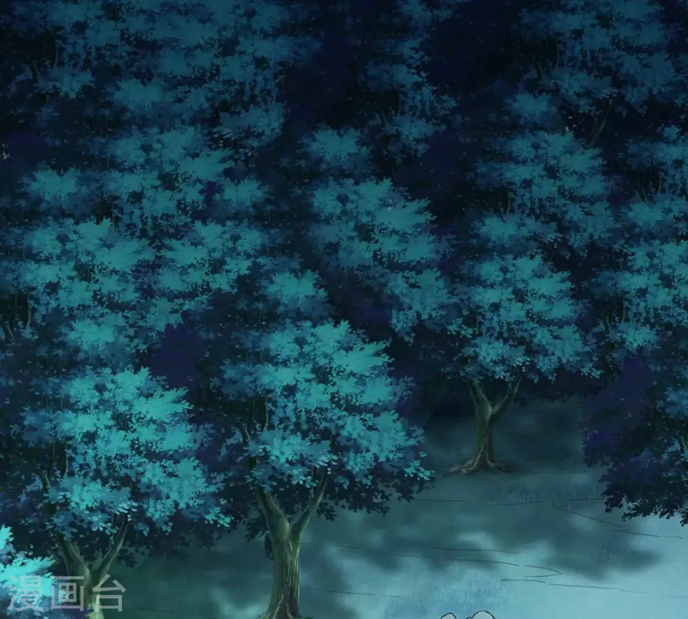 第96话 没胆子的坏蛋 第58页